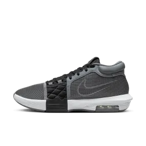 Nike LeBron Witness 8 FB2239-004